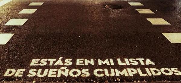 bedelcorral's tweet photo. http://t.co/W0IfLSzy9Z