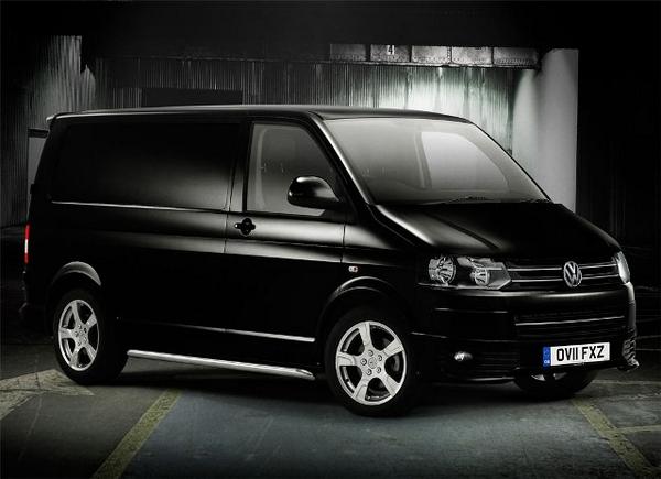 UKVanline's tweet photo. The #Volkswagen #Transporter #T6 is set to arrive in 2015! - http://t.co/Bzmqa7xce8 http://t.co/vzE4IKSmIR