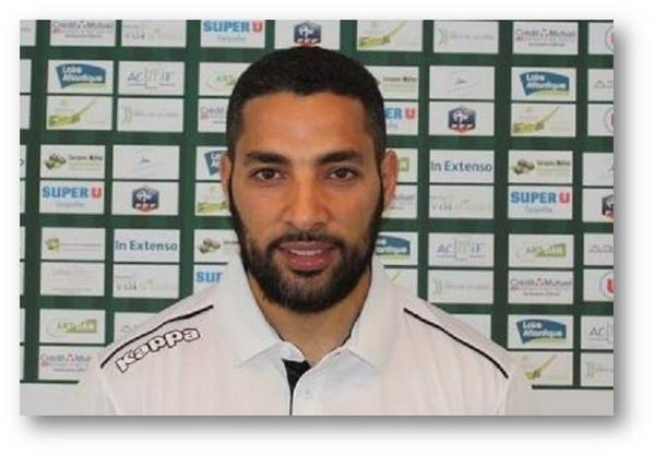 Ecoutez notre entretien avec Nour Eddin #Merzougui (coach <a href="/USJACarquefou/">USJA Carquefou</a> #DHIntersport) soundcloud.com/guibrolaf/entr…?