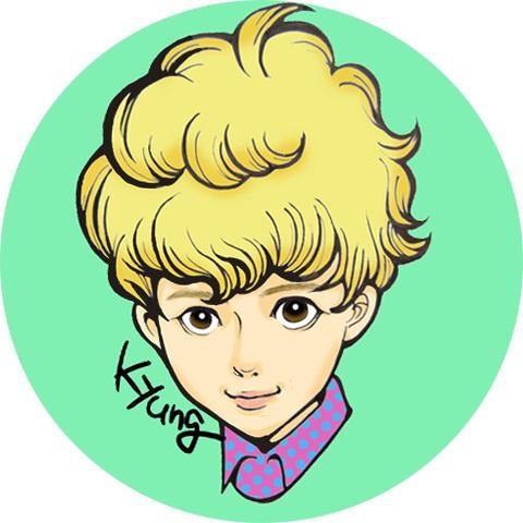 ぶらびイラストのtwitterイラスト検索結果 ぶらびイラストのtwitterイラスト検索結果