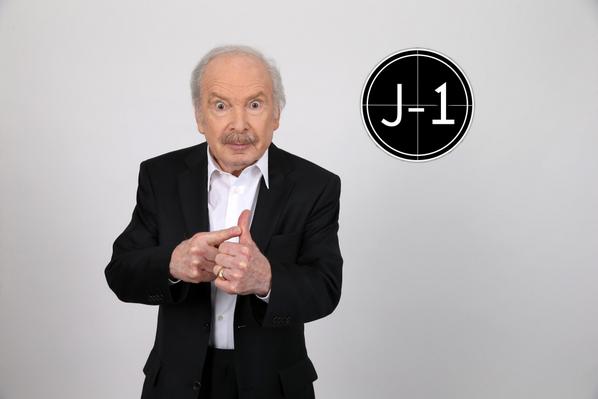 eternelsdurire's tweet photo. J-1 – Plus qu'un jour d'attente avant le début de la tournée avec Les Éternels du Rire, c'est Popeck qui vous le dit! http://t.co/UewrWMBX5v