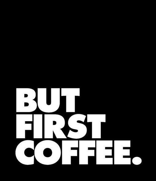 Fantastic to see so many great businesses at yesterday's #WycombeExpo don't forget to follow-up those fab connections