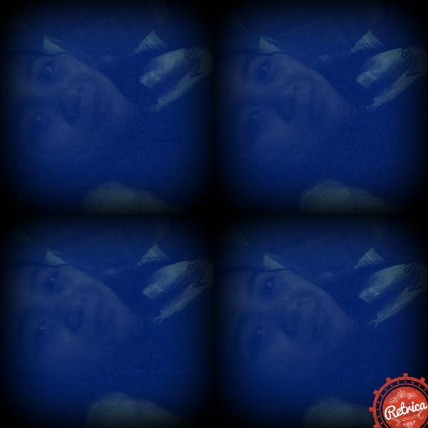 jhoiatien's tweet photo. Hay! Ang dilim sobra. Artist http://t.co/iNye283qrg