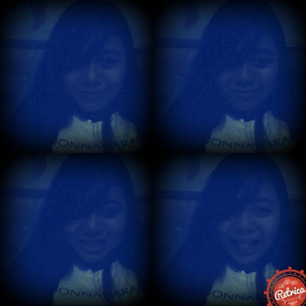 jhoiatien's tweet photo. Hay! Ang dilim sobra. Artist http://t.co/iNye283qrg