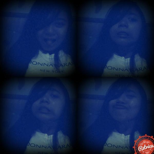 jhoiatien's tweet photo. Hay! Ang dilim sobra. Artist http://t.co/iNye283qrg