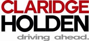 Sturt Football Club tweet media