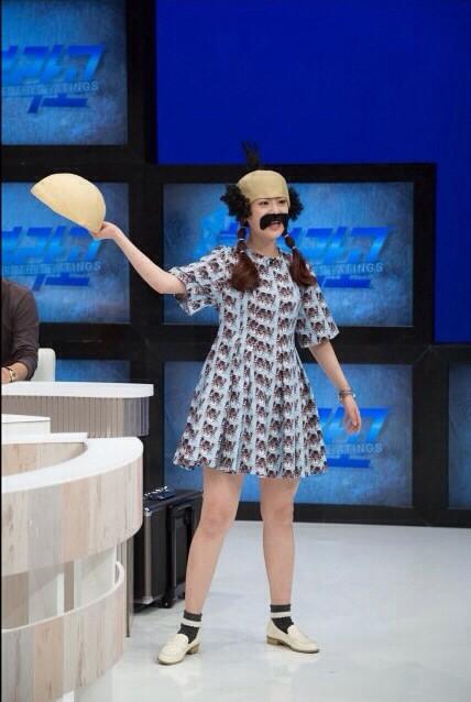 B0idDOnCQAAjZod.jpg:large