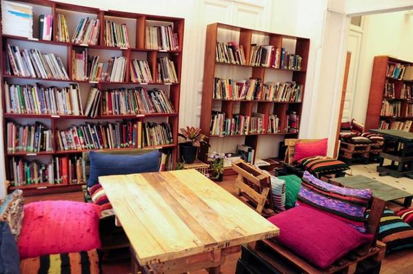 CairoScene's tweet image. For any of you with a pinch of bohemian in your blood, #Tabliya is for you. #Furniture  cairoscene.com/ViewArticle.as…