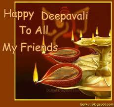 girishkosamba's tweet photo. Happy Deepawali to all http://t.co/Nb77JvOX18