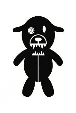 タワーレコード渋谷店 3fイベント まもなく18時よりthe Pillowsのnewアルバム Moondust リリース記念 マスコットキャラクター バスターくんとの写メ サイン会がスタート 詳細 Http T Co Ahkuh9gwe2 み Http T Co Etot6mfsrf