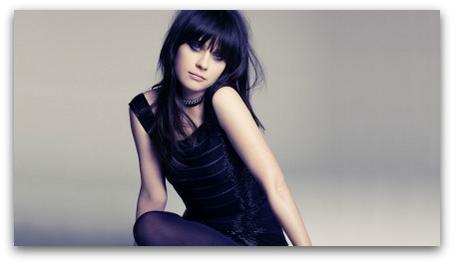 Splendid Wallpaper tweet media