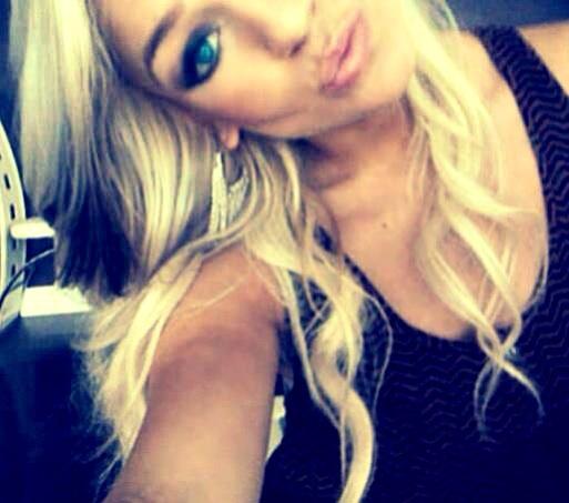 Miss me. Miss me. Now you have to kiss me. http://t.co/QitUNei8Vl<a href="/tag/sundaze"class="tags"><span>#sundaze</span></a>