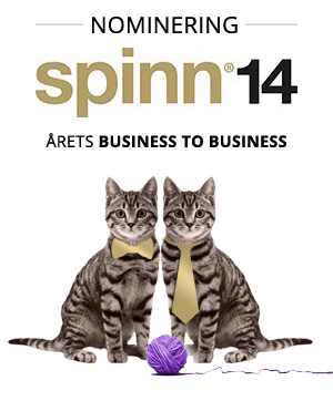 bloggbyran's tweet photo. Tassarna i taket! Vi är ihop med @GreenhillPR nominerade till årets b2b-kampanj i @Spinn14. http://t.co/0JjB2WJ0wy http://t.co/WNgghbdT2F