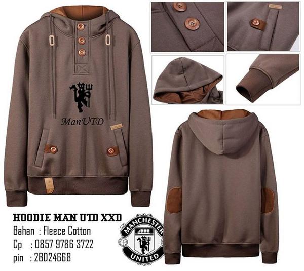 Promo MU tweet media