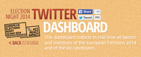 Europarl_IT's tweet image. Segui il dibattito su Commissione @JunckerEU e guarda cosa si dice su Twitter ephearings2014.eu/epdashboard #EP2014 #EC2014