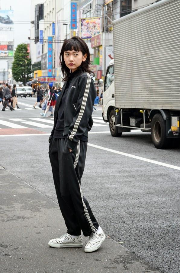 コムデギャルソンジップアップジャージジャケット 低かっ コムデギャルソンジップアップジャージジャケット 低かっ