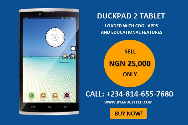 byandbytech's tweet photo. BYB Tablet: "DuckPad 2" For order visit http://t.co/zq6VfDk6Hl or call us! http://t.co/bl0AehOrGF