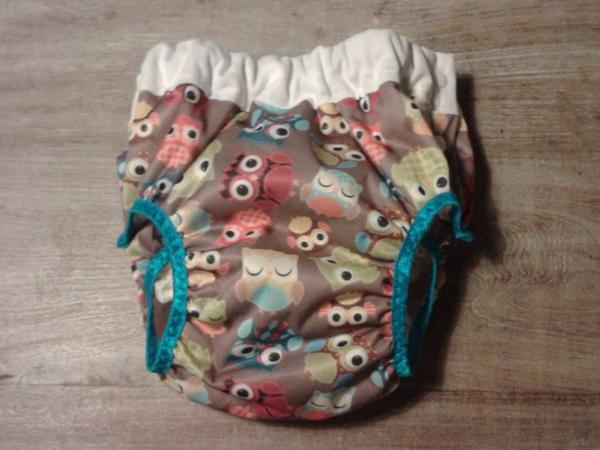 BabyGroothandel tweet picture