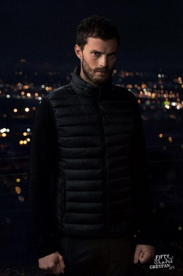 's tweet image. "To Die? By #PaulSpector's hands?! Oohhh yeeessss #Pleaseeee😂😂😂💖💕😍😍😍"