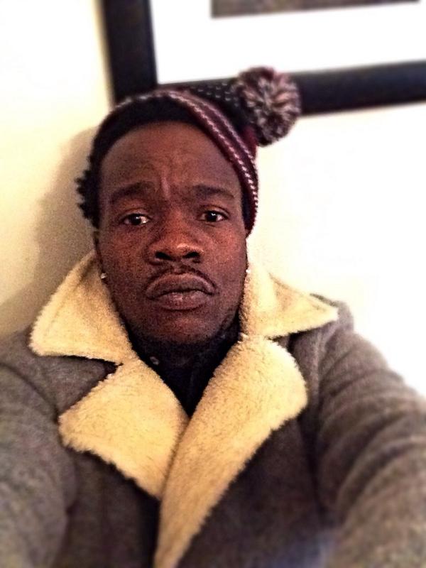 julezus_ceaser's tweet photo. That time of the year again ... Smh a week maximum in it for me @AMGrant247 get the speedboats ready #lagos http://t.co/HpLKBLdGtL
