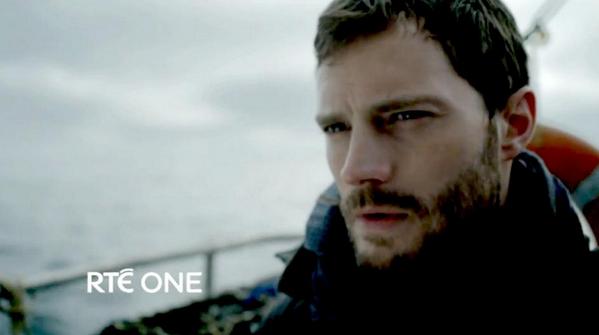 's tweet image. "To Die? By #PaulSpector's hands?! Oohhh yeeessss #Pleaseeee😂😂😂💖💕😍😍😍"