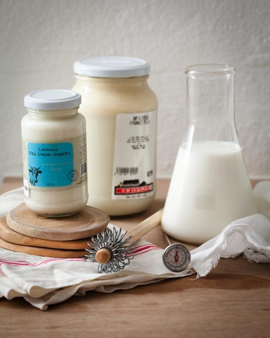 MartelizeBrink's tweet image. Lieflik “@BThingsZA: @zarsg @Martelizebrink @simborch Het vir ons ook jogurt gemaak. Heerlik. bthings.me/?p=2129 http://t.co/e4OBsNS6GS”