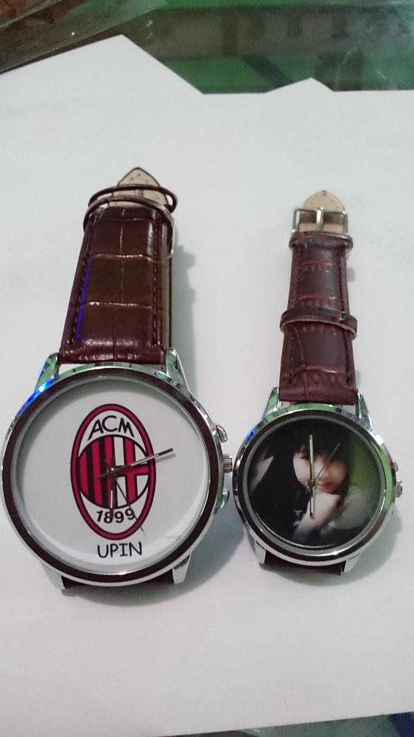 ashandyShop's tweet image. Alba Couple. Custom foto/gambar/tulisan sesukamu. 155rb sepasang
@apaajaIKLAN @kicaupromo @cari_reseller @lapakguecom