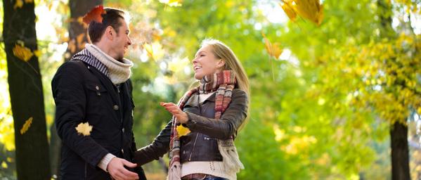 CheapNL's tweet image. Dagactie! 4 dagen VELUWE incl. ontbijt met 74% korting! Nu maar 39,00 pp Meer info: cheap.nl/dagactie