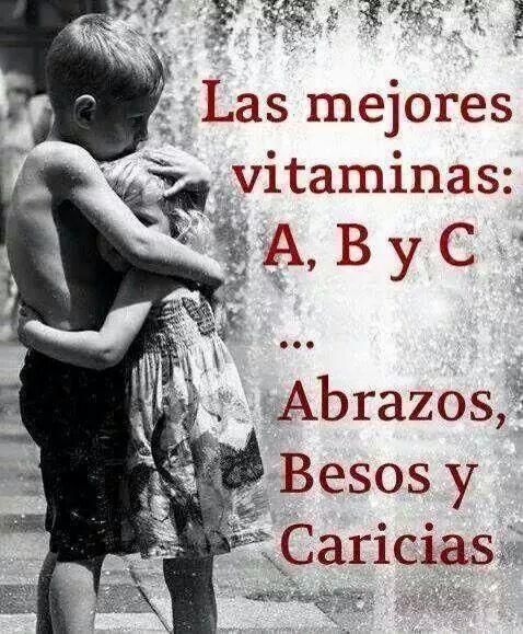 Ysabel del Pilar..G on Twitter: Ysabel del Pilar..G on Twitter: