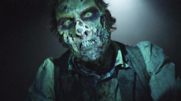 CarrionFilms's tweet photo. URGENT: We need zombies for the 30th October. Sound fun? Contact us ASAP. Please share this so others can see. Thanks http://t.co/9EGPlEVV6P