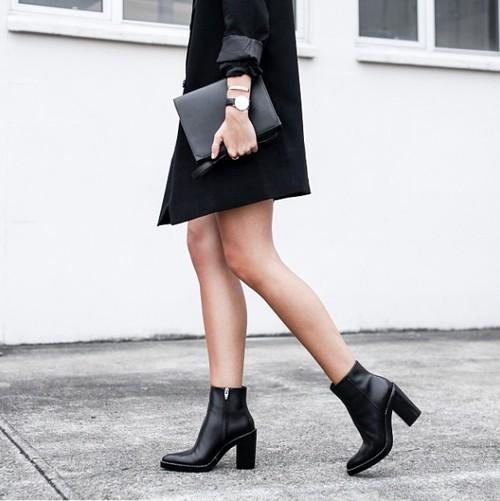 blondietpizza's tweet photo. #postbadclothes ๐๐ http://t.co/v5pgFHpodN