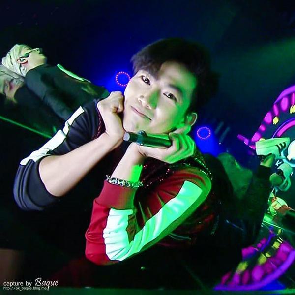 2PM88TY's tweet photo. @CRONGY_ 
　
オッパも逢いたいです
　
: http://t.co/G1W9YJu9OA