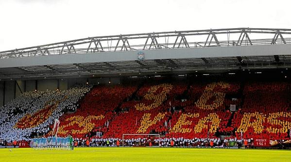 marca's tweet photo. El templo eterno será hoy protagonista http://t.co/6uxfVxxKgb  #ChampionsLeague http://t.co/8lThQ5pVeF