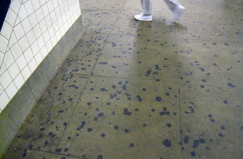 PiStudioGold's tweet image. 