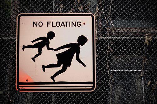 PiStudioGold's tweet image. #tracemethods