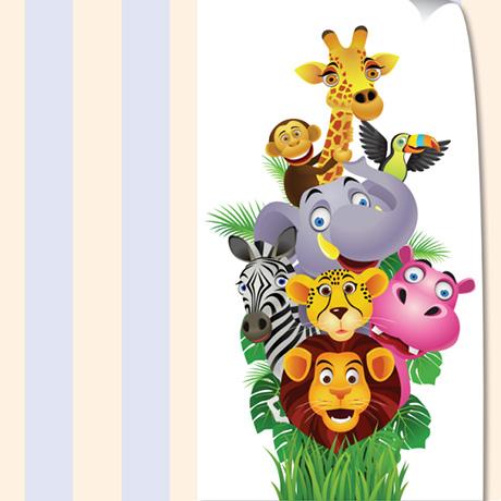 GracePrintUK's tweet photo. Look at our magic wallpaper! Brighten up walls with our removable &amp; reusable wallpaper!  http://t.co/msD0xTjd31 http://t.co/w84rLm9eKy
