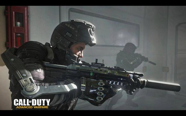 GAMEPoole's tweet photo. #WOOOO #MidnightLaunches..
#COD
#Halo Master Chief Collection
#AssassinsCreedUnity & Rogue
#GTAV & #FARCRY4 http://t.co/AOVbyGHjB6