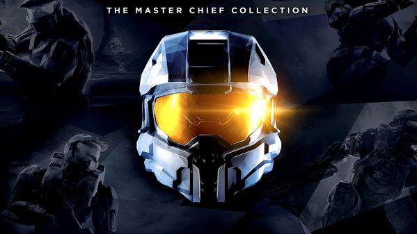 GAMEPoole's tweet photo. #WOOOO #MidnightLaunches..
#COD
#Halo Master Chief Collection
#AssassinsCreedUnity & Rogue
#GTAV & #FARCRY4 http://t.co/AOVbyGHjB6