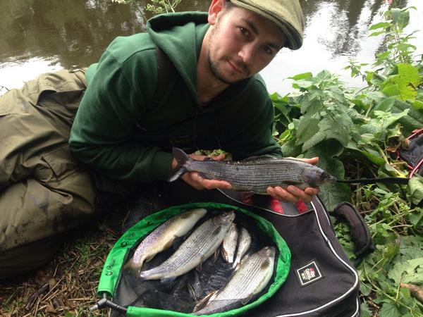 rosswinfield89's tweet photo. From the derwent http://t.co/Zx0mcsNHF3