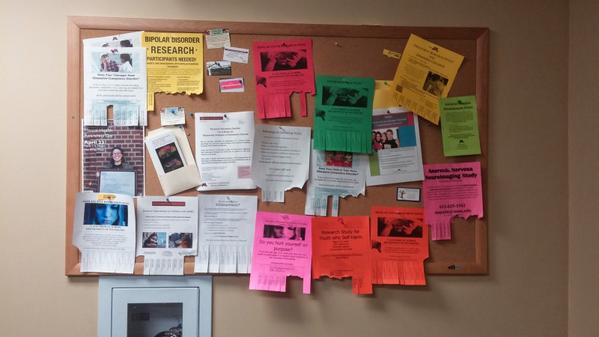 PiStudioGold's tweet image. #tracemethods