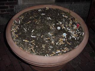 PiStudioGold's tweet image. #tracemethods