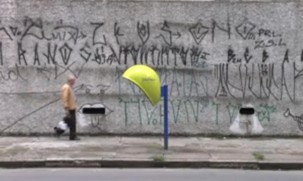 PiStudioGold's tweet image. #tracemethods