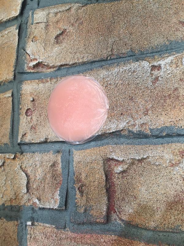 Schofe's tweet photo. 3 minutes minutes before we go on air and @Amanda_Holden is throwing nipple covers at the wall to see if they stick http://t.co/10RE02nE8C