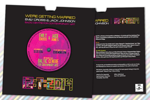 requestaninvite's tweet photo. These invitations are great for your evening wedding invites or themed birthdays. http://t.co/JMfq8xDIsV