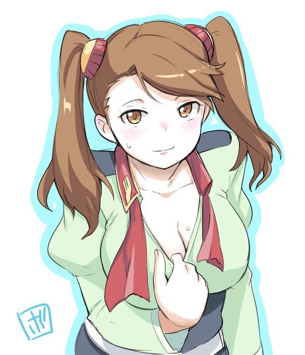 ボウイナイフ ギャン子ラクガキ 薄い本マジで悩むんですがどうすればいいんですか 憤怒 G Bf Http T Co Kogoe4ruv1 ボウイナイフ ギャン子ラクガキ 薄い本マジで悩むんですがどうすればいいんですか 憤怒 G Bf Http T Co Kogoe4ruv1