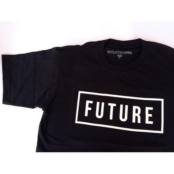 "Future Doctor" ready stock! IDR 110.000. Barang terbatas kawan. Order text: 085624178121 / bbm: 2884F48B