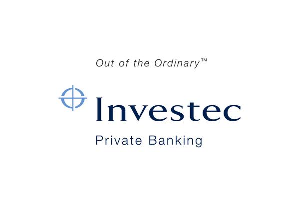 XProFootball's tweet photo. Join @XProFootball for diverse range of Financial Products and Services with Investec Bank http://t.co/XaHxbVkAvT http://t.co/uO4diTZNwW