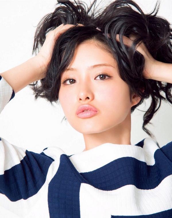 石原さとみ かわいい Twitter Search Twitter 石原さとみ かわいい Twitter Search Twitter