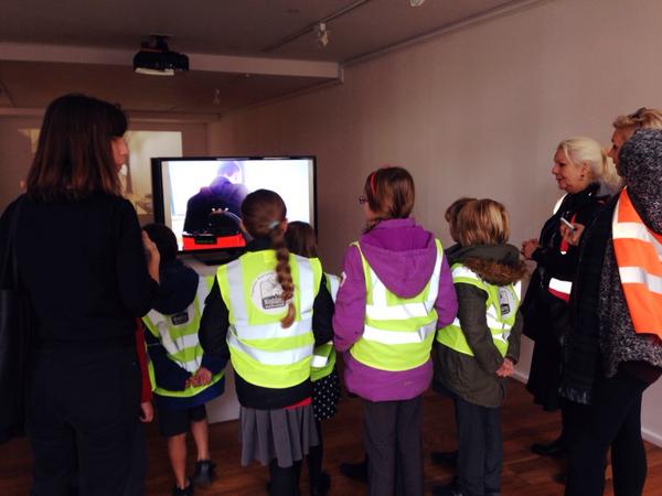 Photoworks tweet media