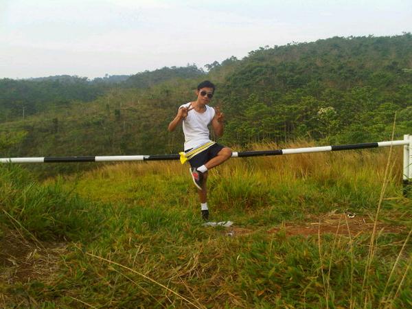 Hendysusandy's tweet photo. Selamat soree all http://t.co/VkG5ueqifC